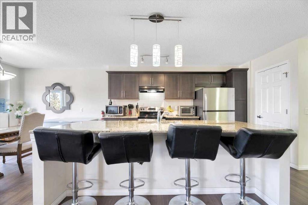 145 Viewpointe Terrace, Chestermere, Alberta  T1X 0R1 - Photo 8 - A2312076