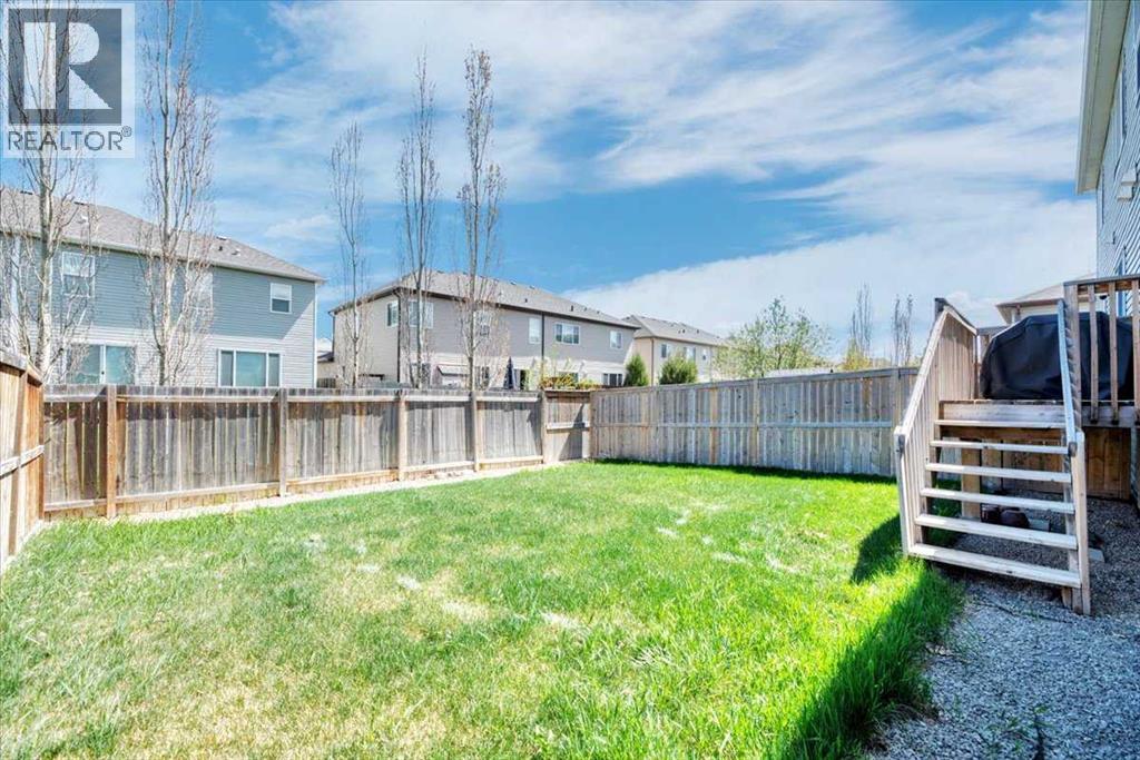 145 Viewpointe Terrace, Chestermere, Alberta  T1X 0R1 - Photo 27 - A2312076