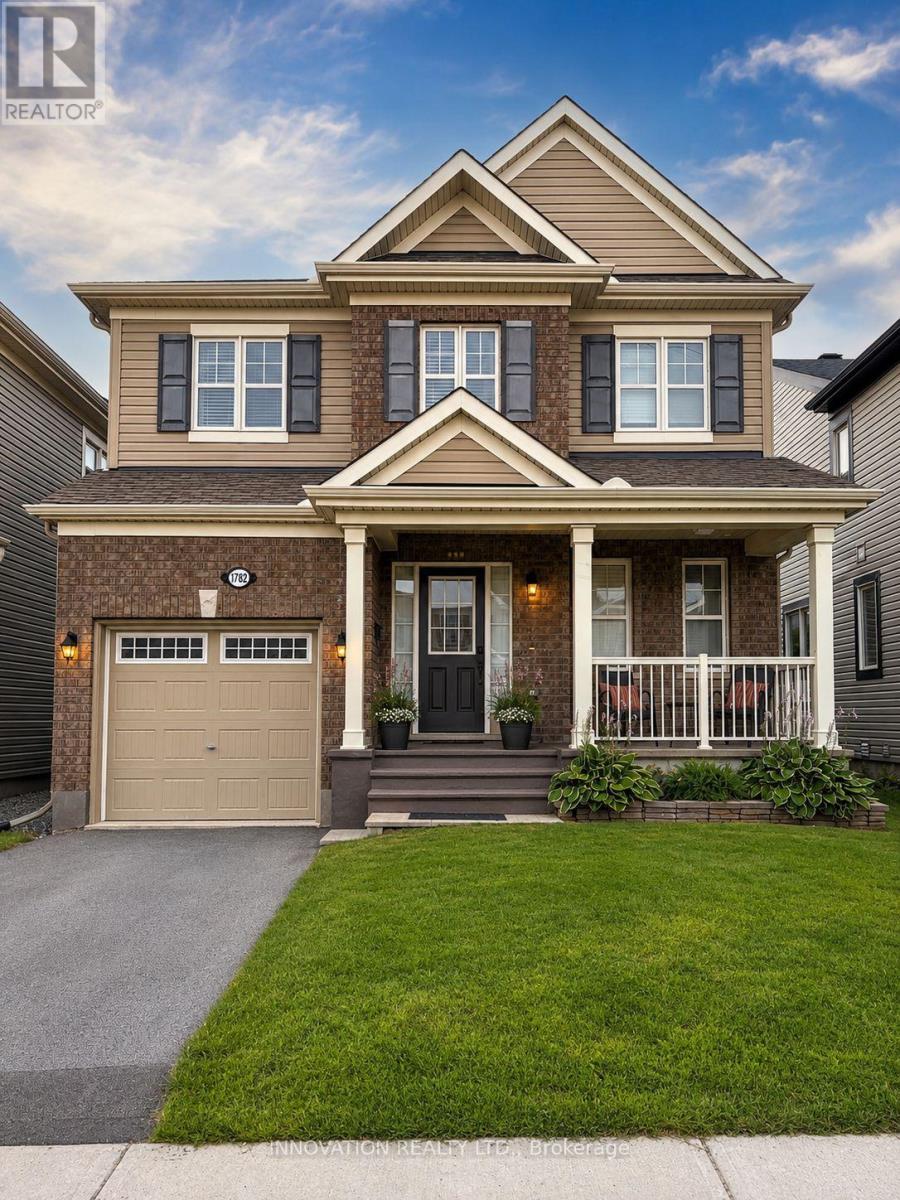 1782 Maple Grove Road, Ottawa, Ontario K2S 0P4 - Photo 1 - X13685624