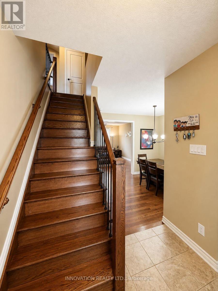 1782 Maple Grove Road, Ottawa, Ontario K2S 0P4 - Photo 10 - X13685624