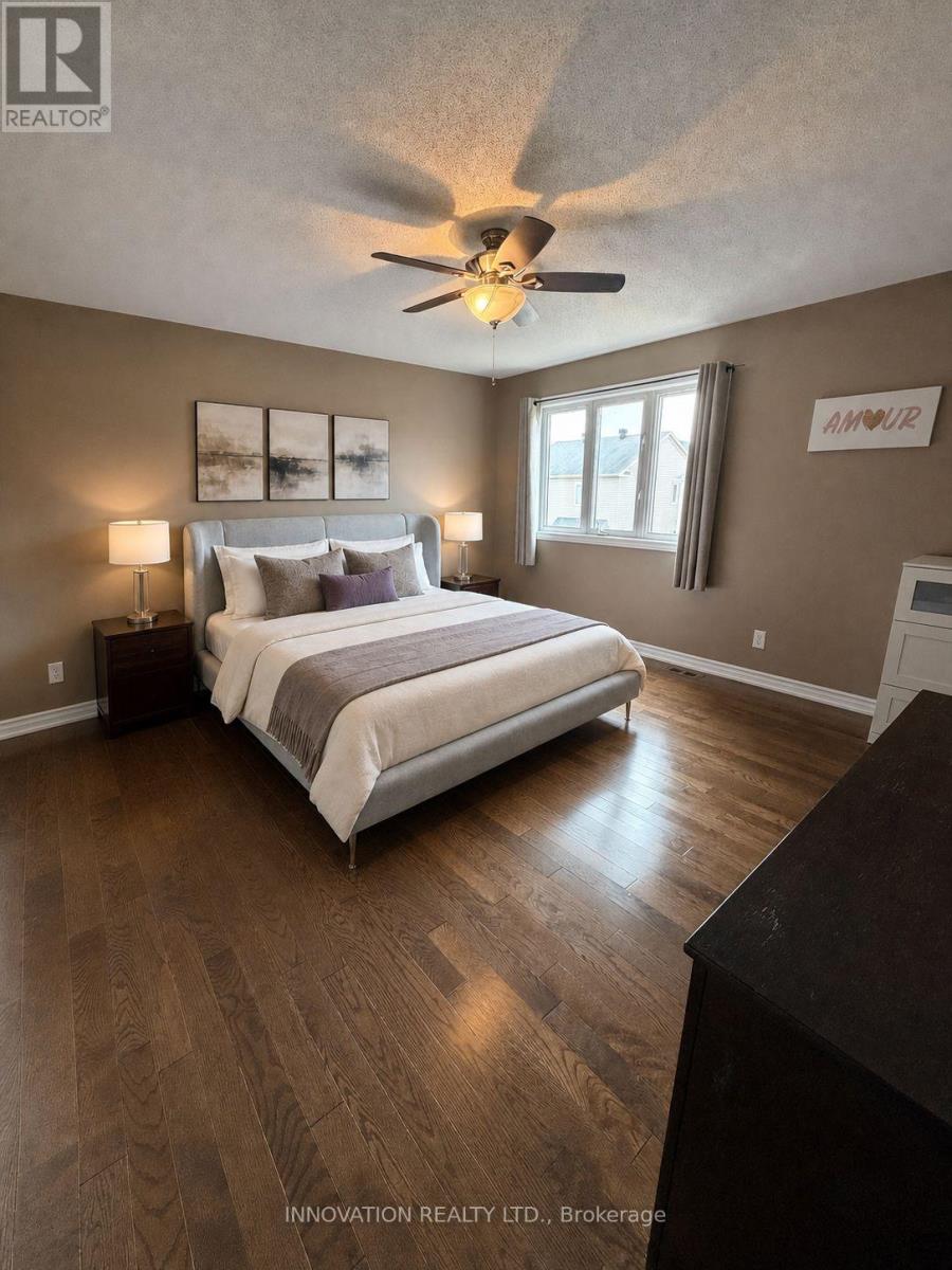 1782 Maple Grove Road, Ottawa, Ontario K2S 0P4 - Photo 11 - X13685624