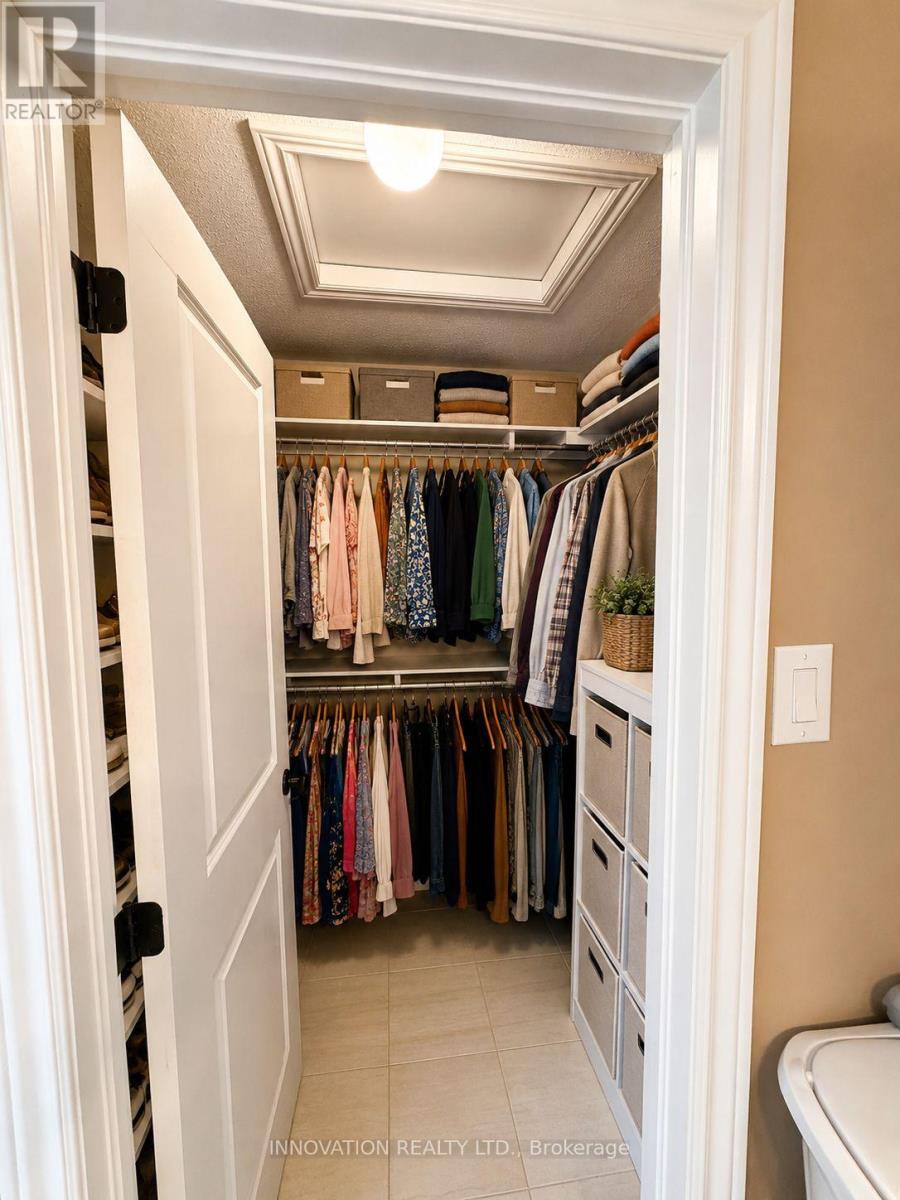 1782 Maple Grove Road, Ottawa, Ontario K2S 0P4 - Photo 13 - X13685624