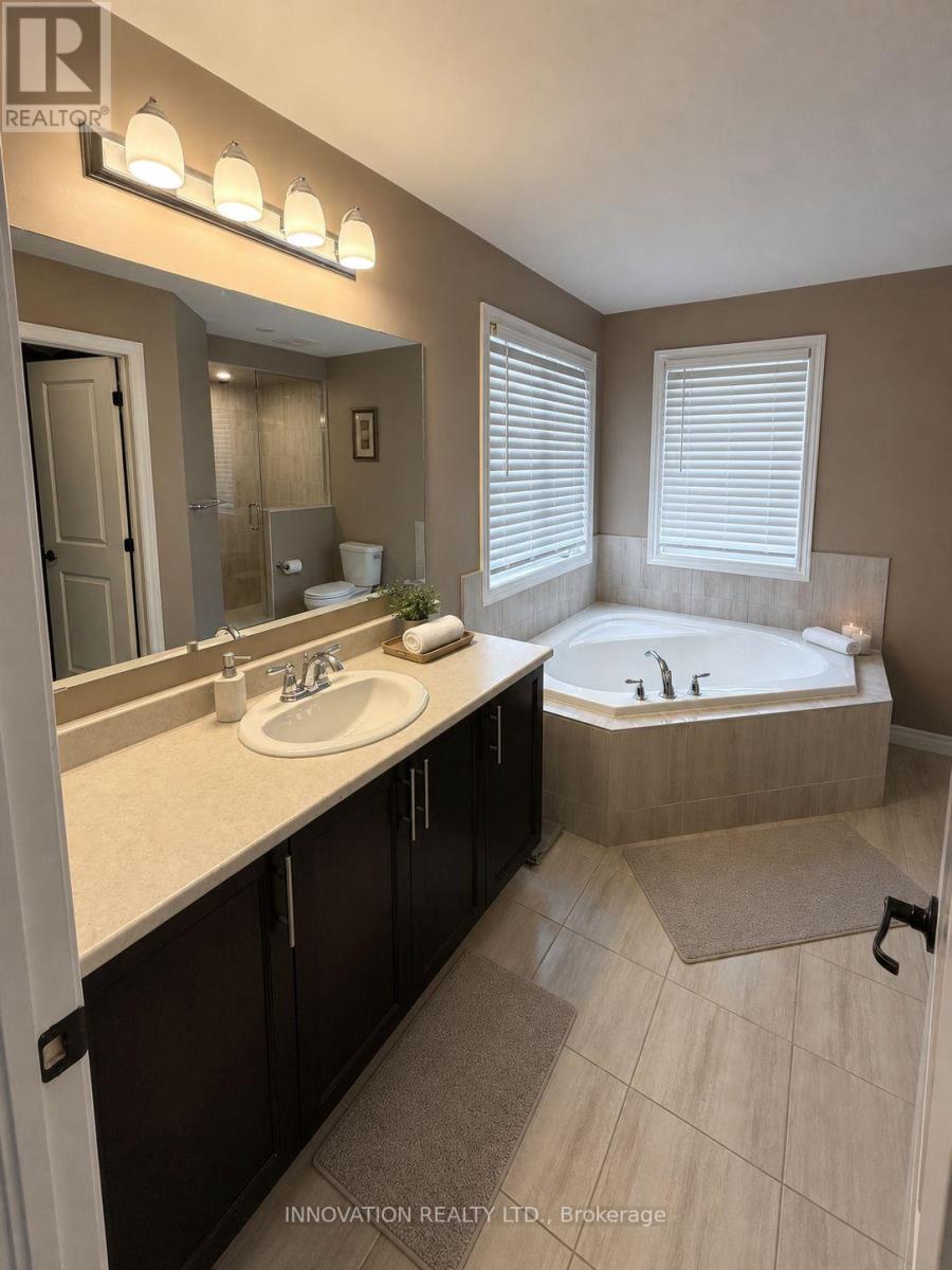 1782 Maple Grove Road, Ottawa, Ontario K2S 0P4 - Photo 15 - X13685624