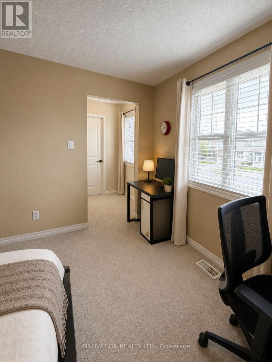 1782 Maple Grove Road, Ottawa, Ontario K2S 0P4 - Photo 18 - X13685624