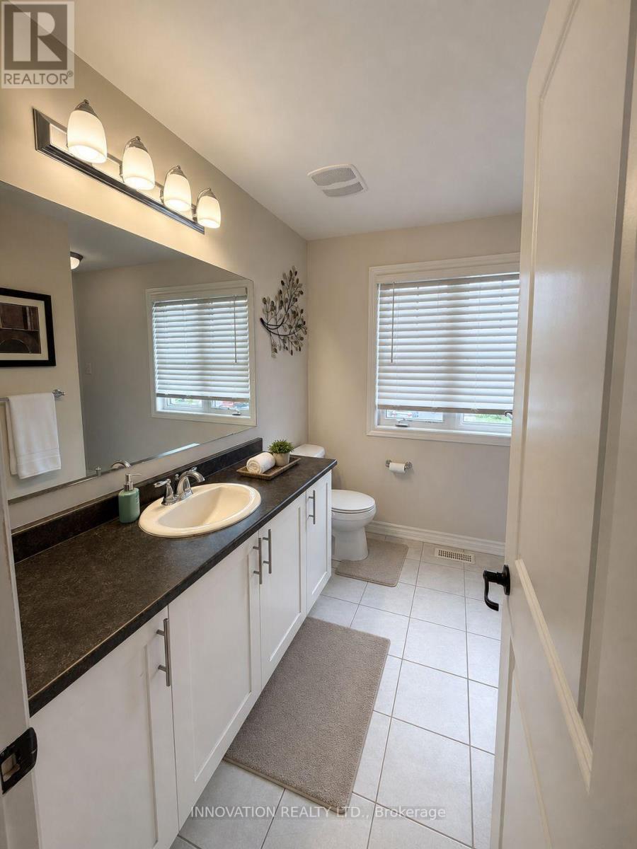 1782 Maple Grove Road, Ottawa, Ontario K2S 0P4 - Photo 19 - X13685624