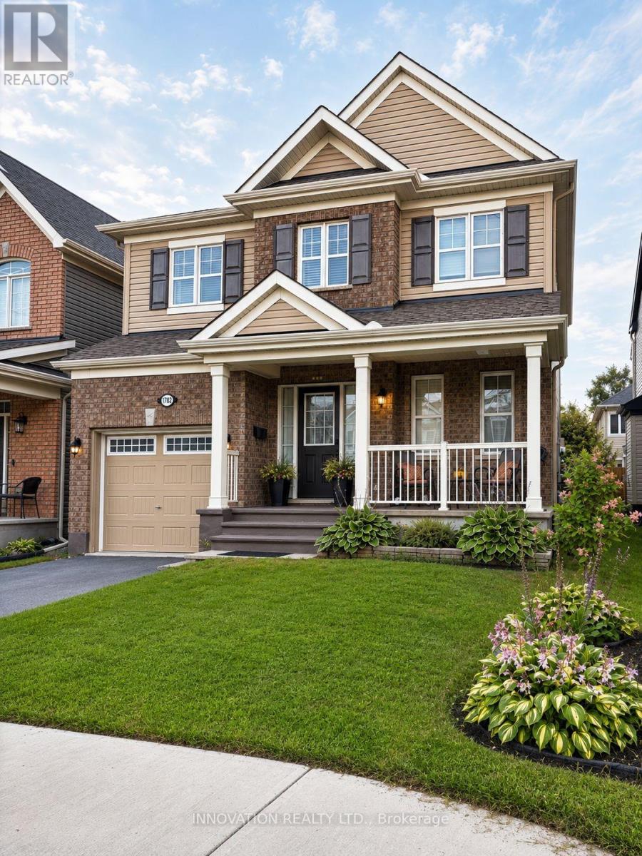 1782 Maple Grove Road, Ottawa, Ontario K2S 0P4 - Photo 2 - X13685624
