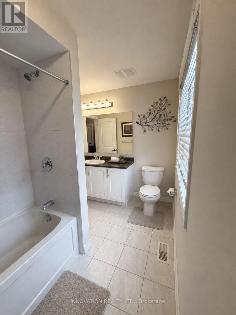 1782 Maple Grove Road, Ottawa, Ontario K2S 0P4 - Photo 20 - X13685624