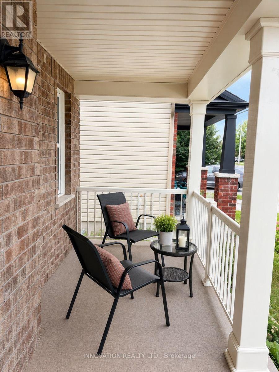 1782 Maple Grove Road, Ottawa, Ontario K2S 0P4 - Photo 3 - X13685624