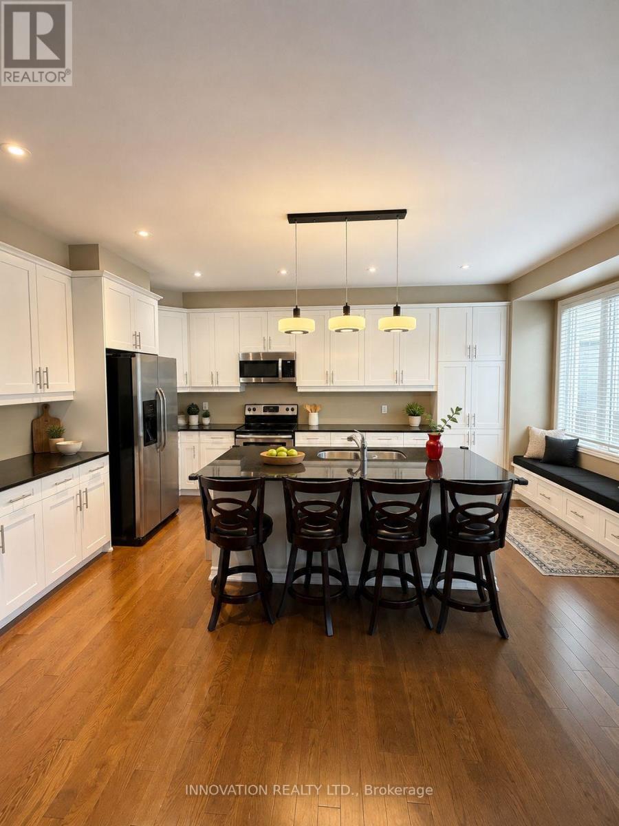 1782 Maple Grove Road, Ottawa, Ontario K2S 0P4 - Photo 5 - X13685624