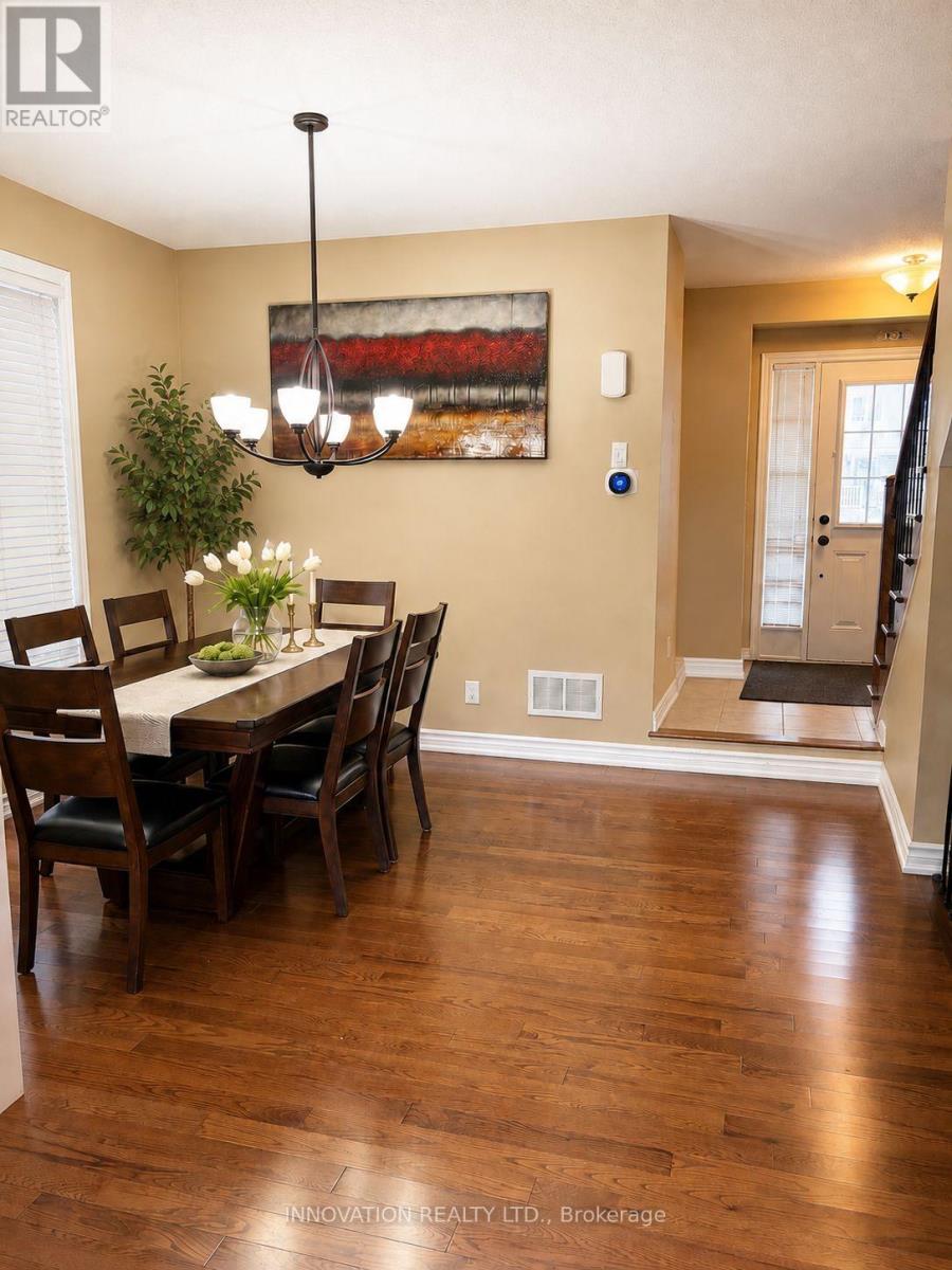 1782 Maple Grove Road, Ottawa, Ontario K2S 0P4 - Photo 8 - X13685624