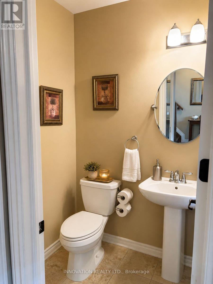 1782 Maple Grove Road, Ottawa, Ontario K2S 0P4 - Photo 9 - X13685624