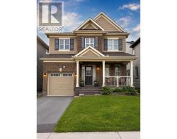 1782 MAPLE GROVE ROAD, Ottawa, Ontario