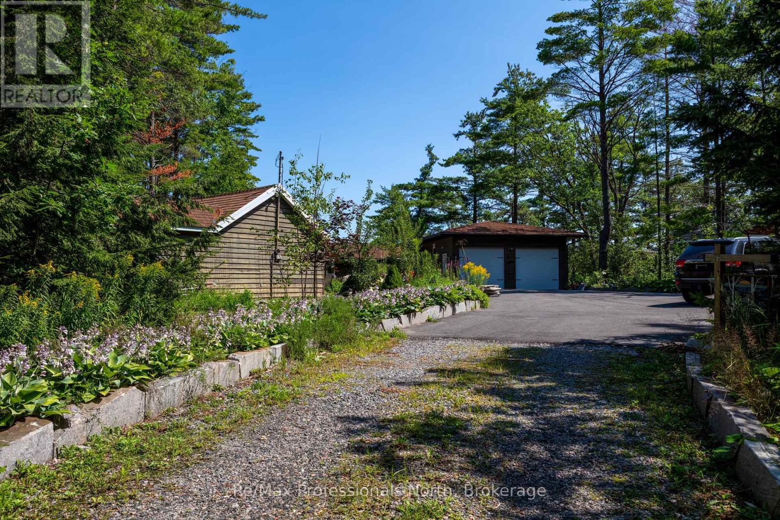 2164 169 Muskoka Road, Gravenhurst, Ontario  P1P 1R2 - Photo 11 - X13685626