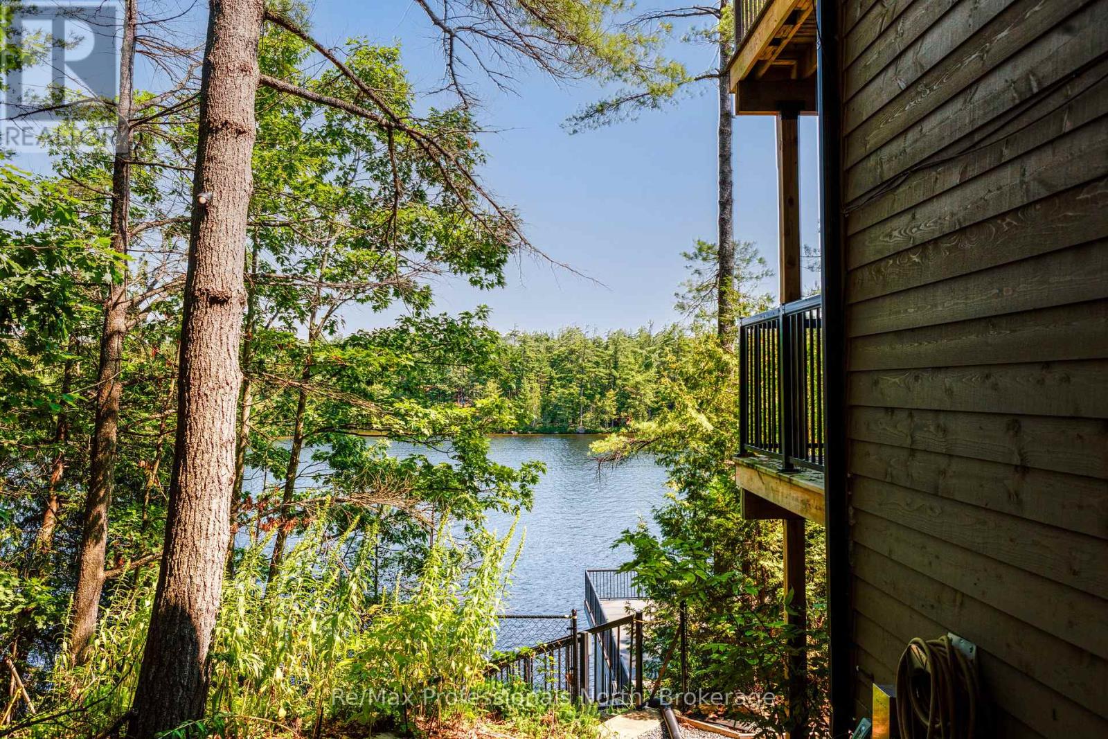 2164 169 Muskoka Road, Gravenhurst, Ontario  P1P 1R2 - Photo 14 - X13685626