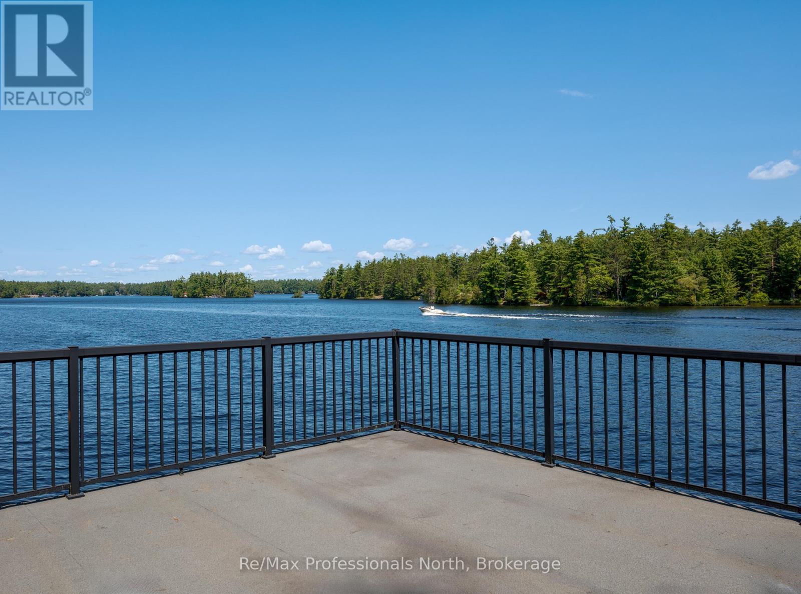 2164 169 Muskoka Road, Gravenhurst, Ontario  P1P 1R2 - Photo 16 - X13685626