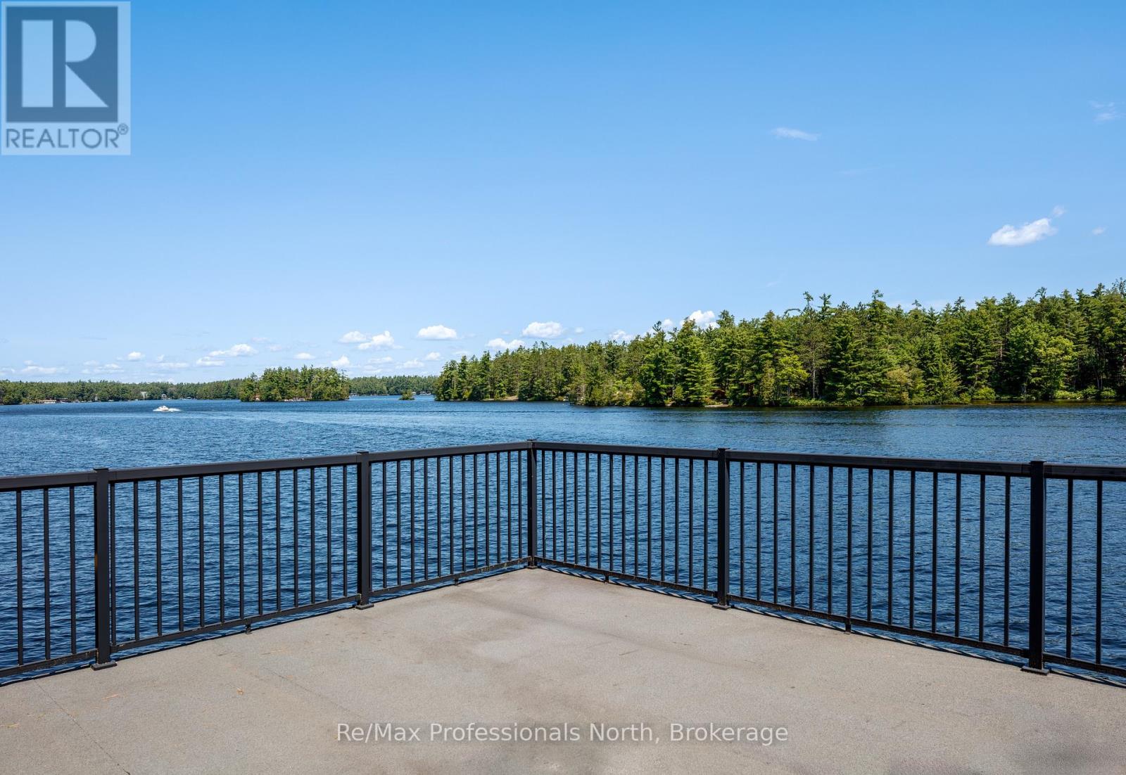 2164 169 Muskoka Road, Gravenhurst, Ontario  P1P 1R2 - Photo 18 - X13685626