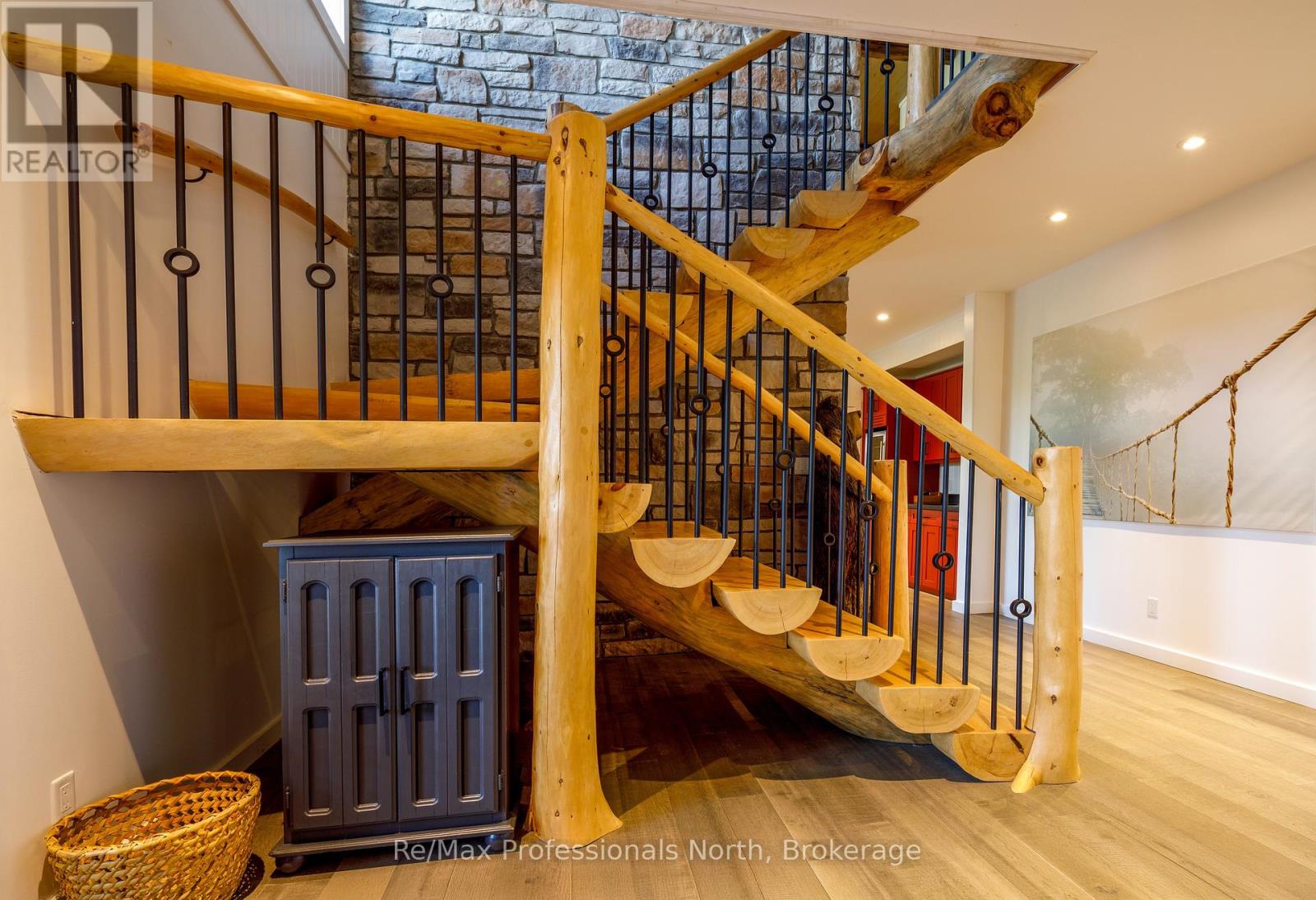 2164 169 Muskoka Road, Gravenhurst, Ontario  P1P 1R2 - Photo 39 - X13685626
