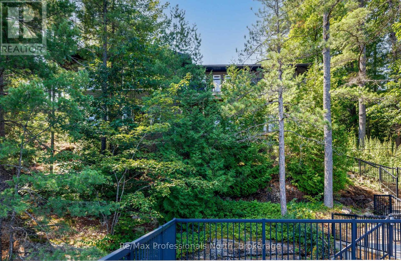 2164 169 Muskoka Road, Gravenhurst, Ontario  P1P 1R2 - Photo 4 - X13685626