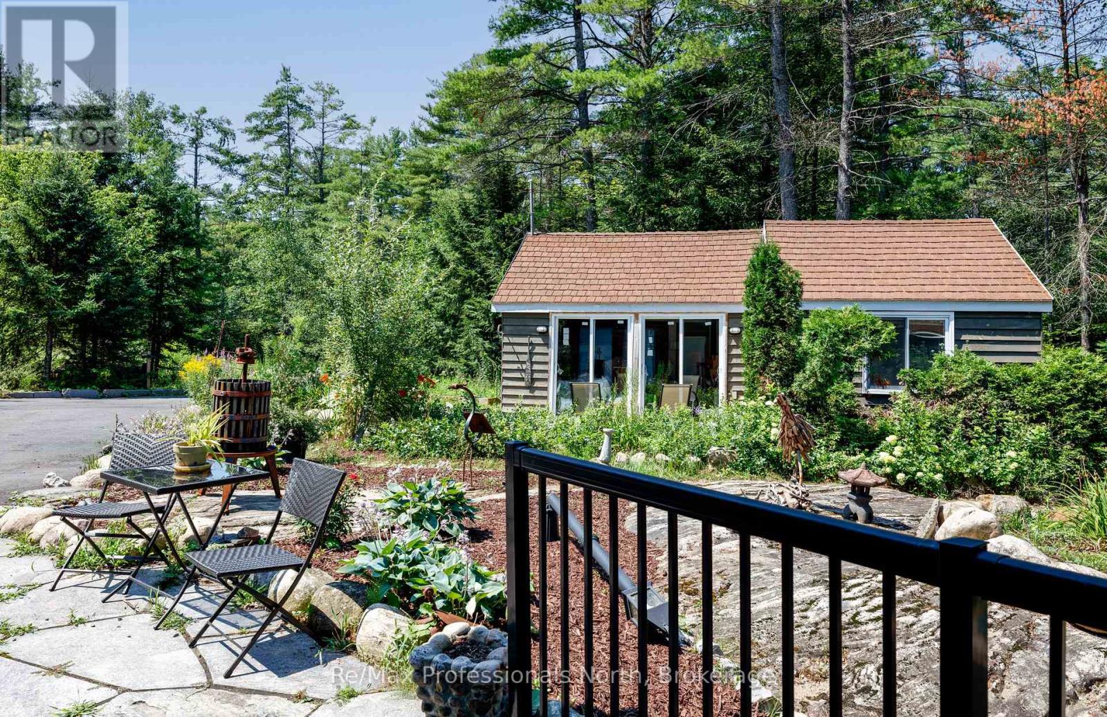 2164 169 Muskoka Road, Gravenhurst, Ontario  P1P 1R2 - Photo 6 - X13685626