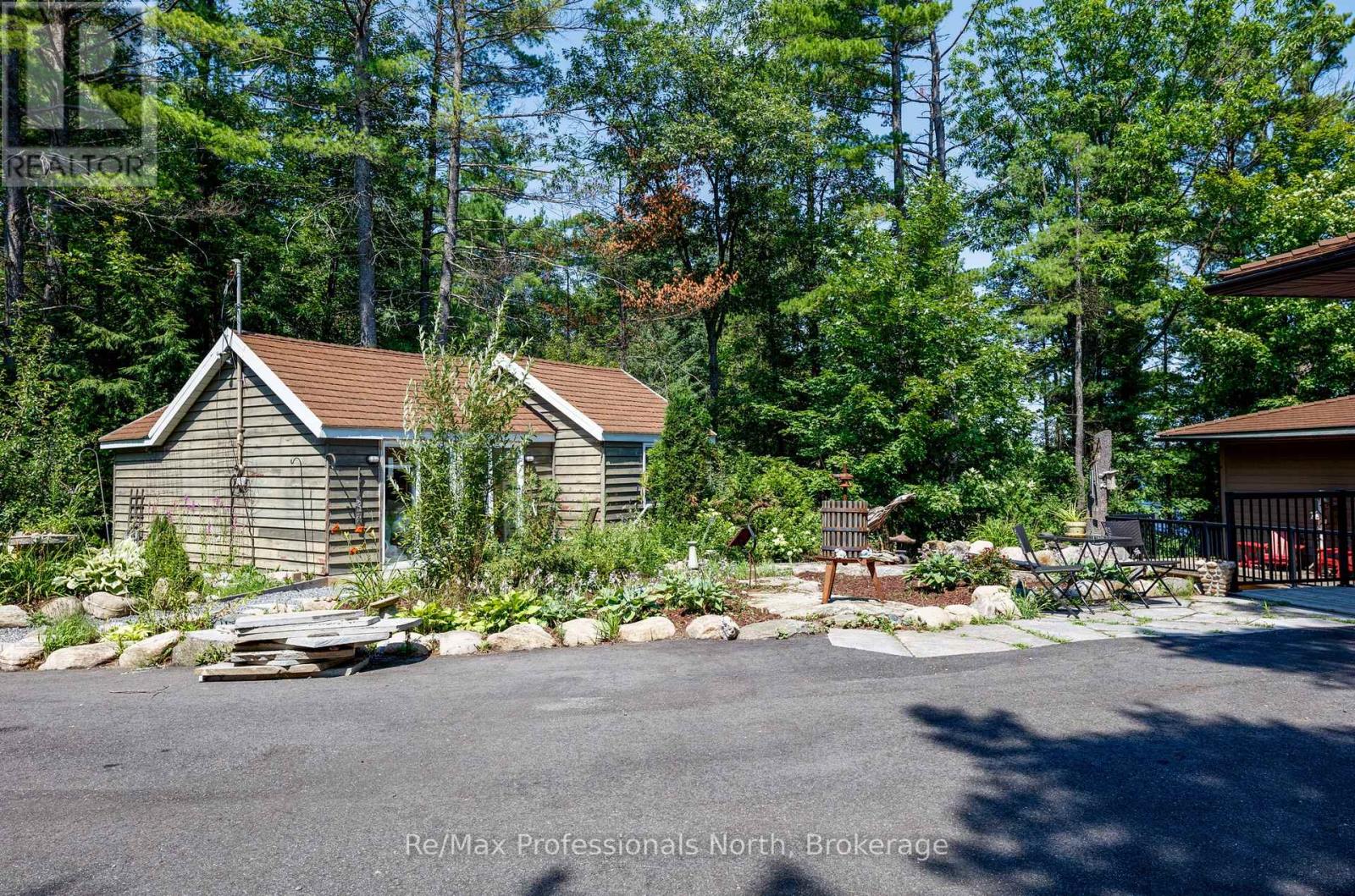 2164 169 Muskoka Road, Gravenhurst, Ontario  P1P 1R2 - Photo 9 - X13685626