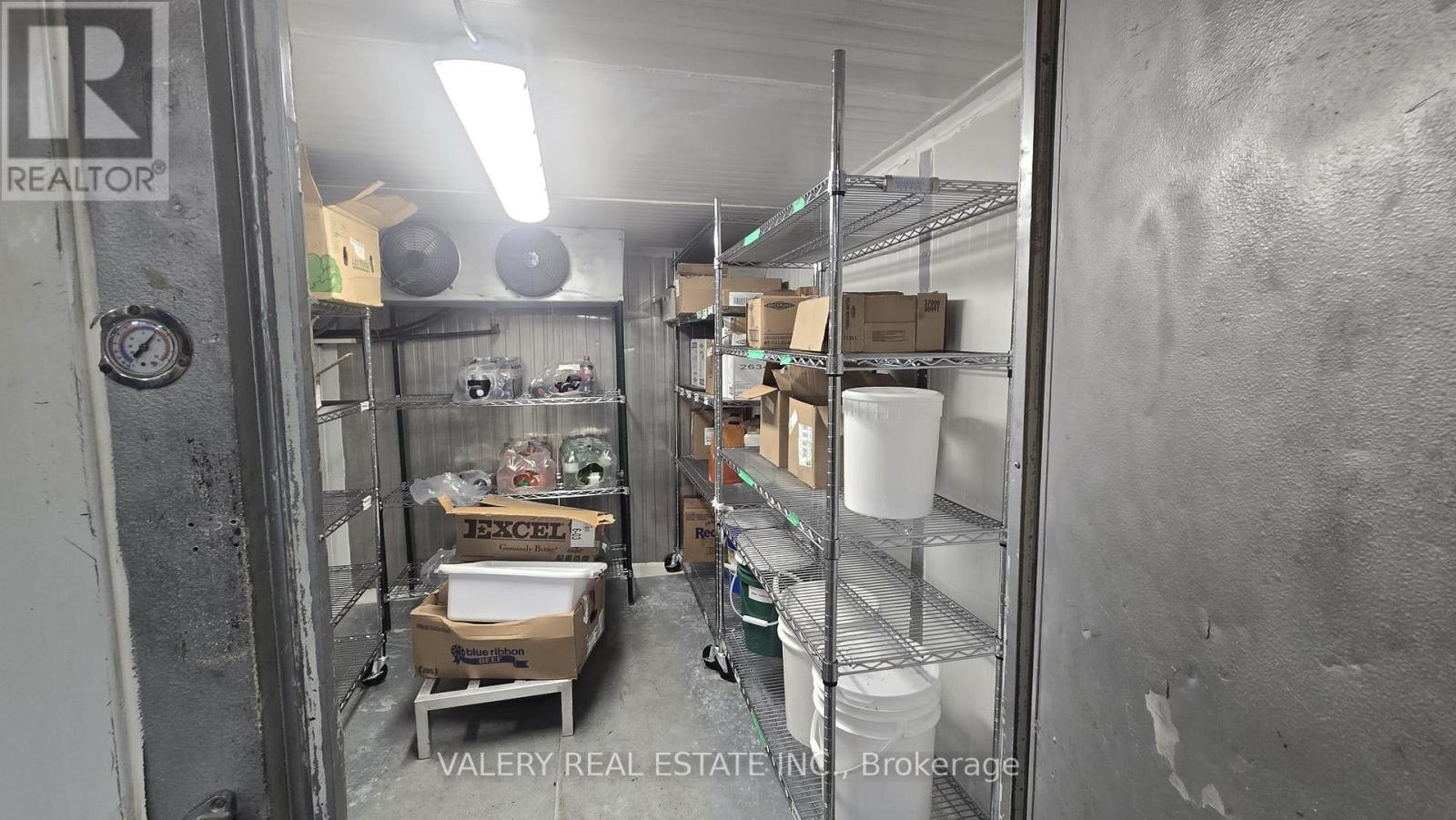 12a - 1125 Dundas Street East Street E, Mississauga, Ontario  L4Y 2C3 - Photo 12 - W13685628