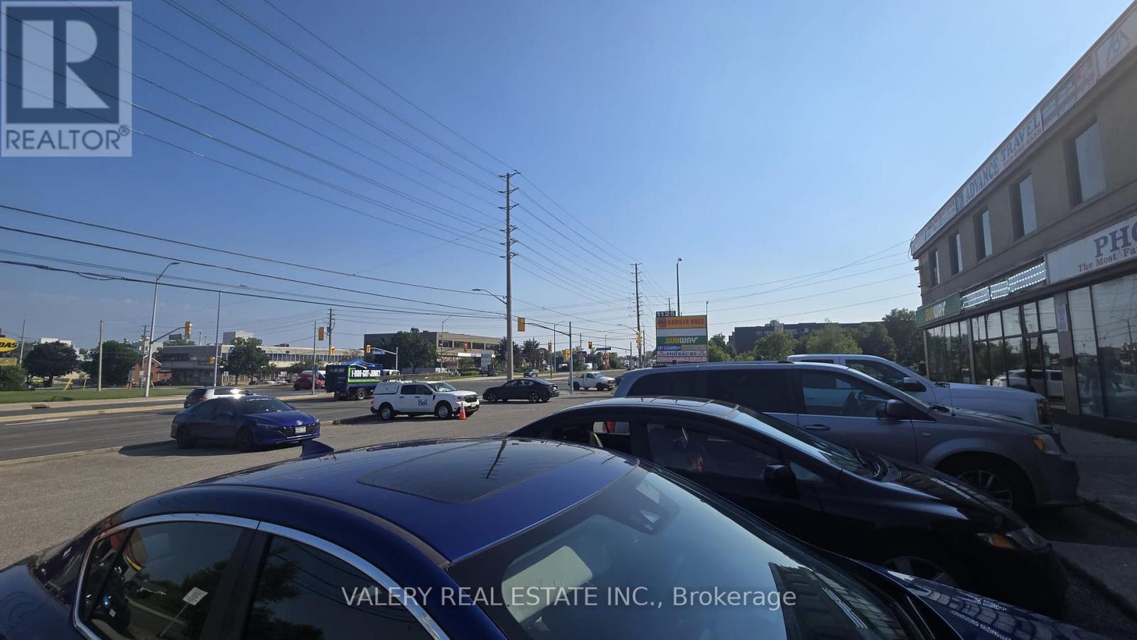 12a - 1125 Dundas Street East Street E, Mississauga, Ontario  L4Y 2C3 - Photo 18 - W13685628