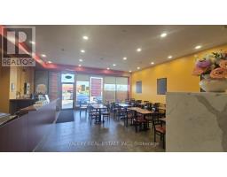 12A - 1125 DUNDAS STREET EAST STREET E, Mississauga, Ontario