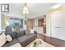 1209 7888 ACKROYD ROAD, Richmond, British Columbia
