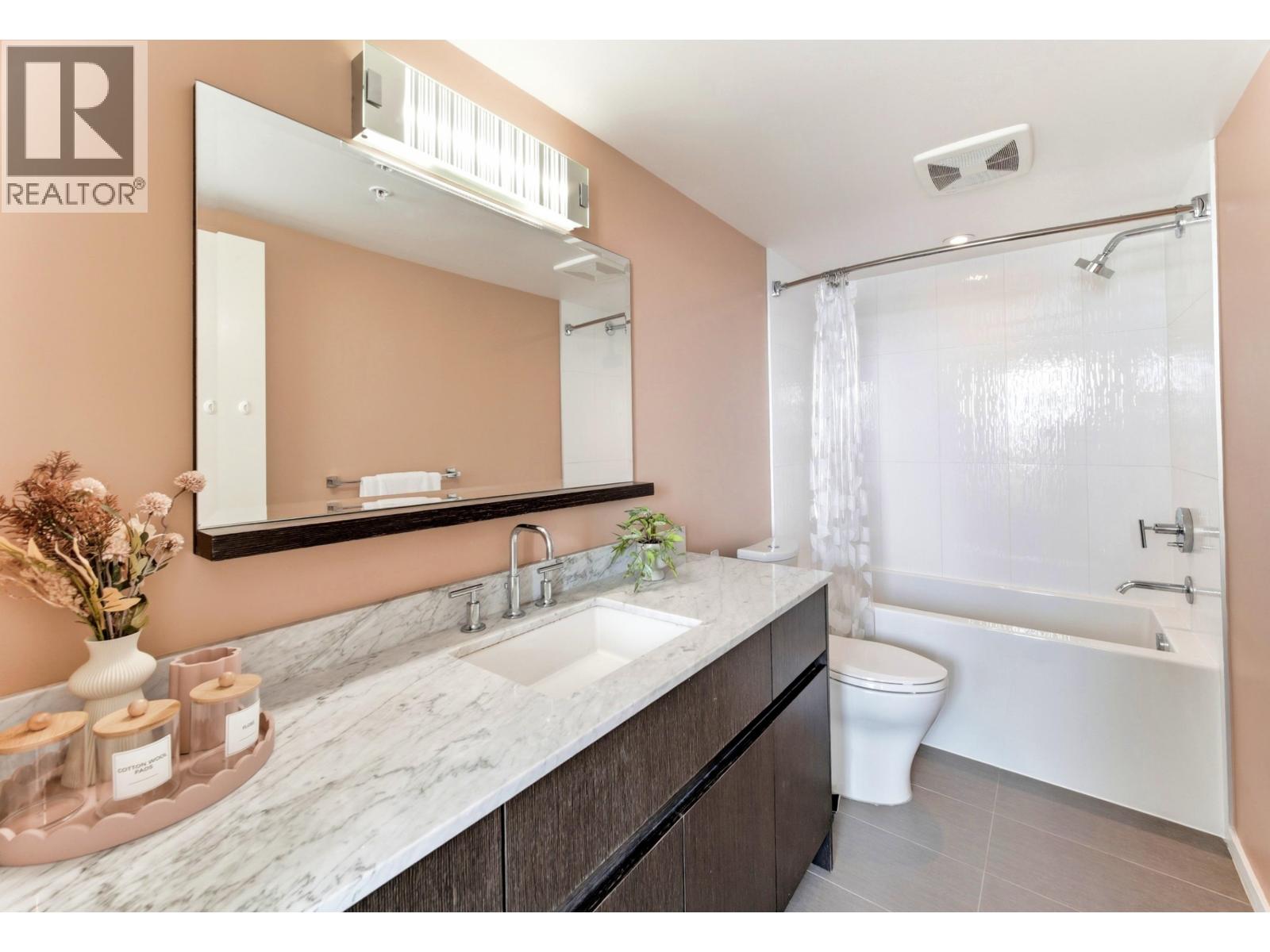1209 7888 Ackroyd Road, Richmond, British Columbia  V6X 0M9 - Photo 18 - R3156272