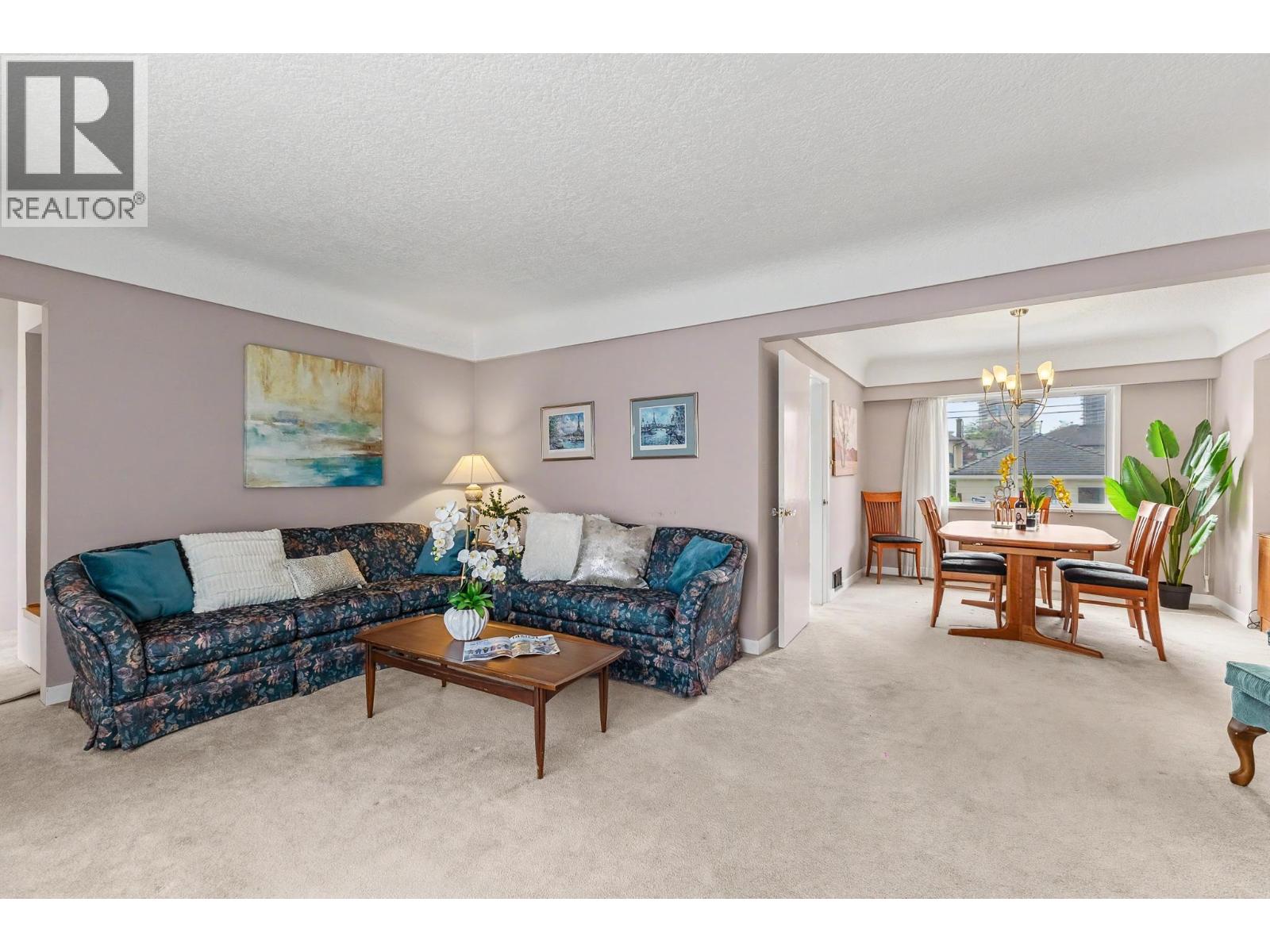 4830 Southlawn Drive, Burnaby, British Columbia  V5C 3S6 - Photo 7 - R3156607