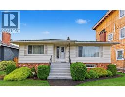 4830 SOUTHLAWN DRIVE, Burnaby, British Columbia
