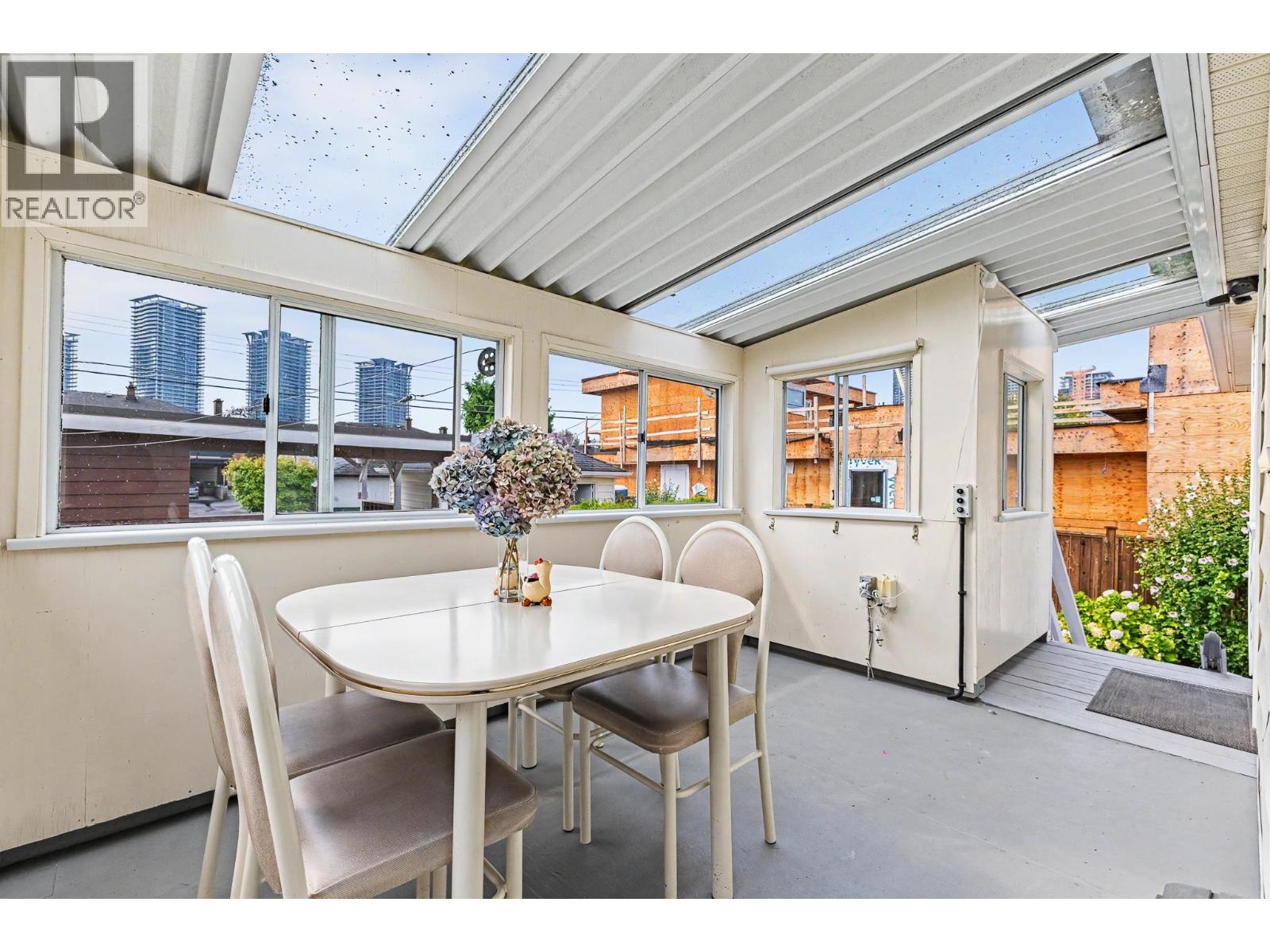 4830 Southlawn Drive, Burnaby, British Columbia  V5C 3S6 - Photo 23 - R3156607