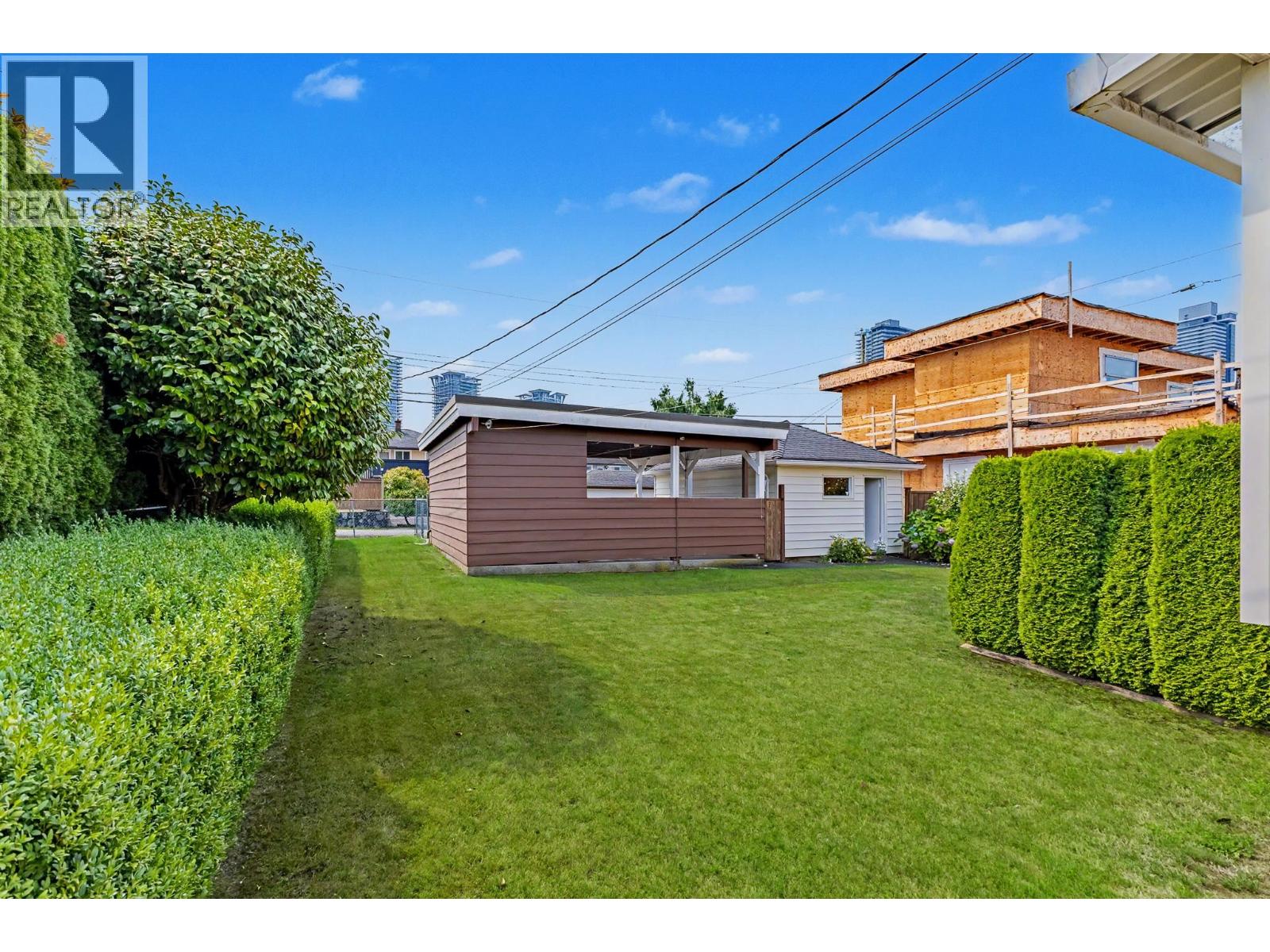 4830 Southlawn Drive, Burnaby, British Columbia  V5C 3S6 - Photo 37 - R3156607