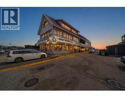 110 3866 BAYVIEW STREET, Richmond, British Columbia
