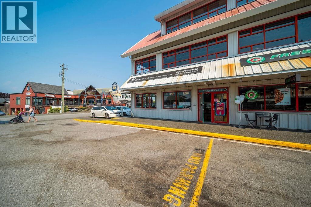110 3866 Bayview Street, Richmond, British Columbia  V7E 3B6 - Photo 6 - C8080716