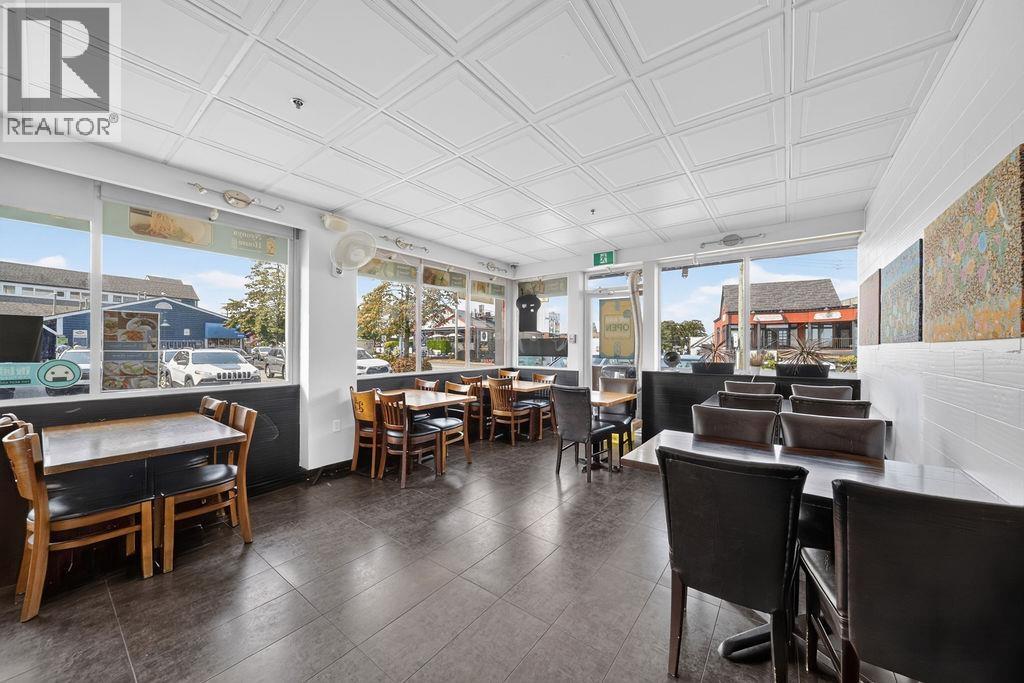 110 3866 Bayview Street, Richmond, British Columbia  V7E 3B6 - Photo 16 - C8080716