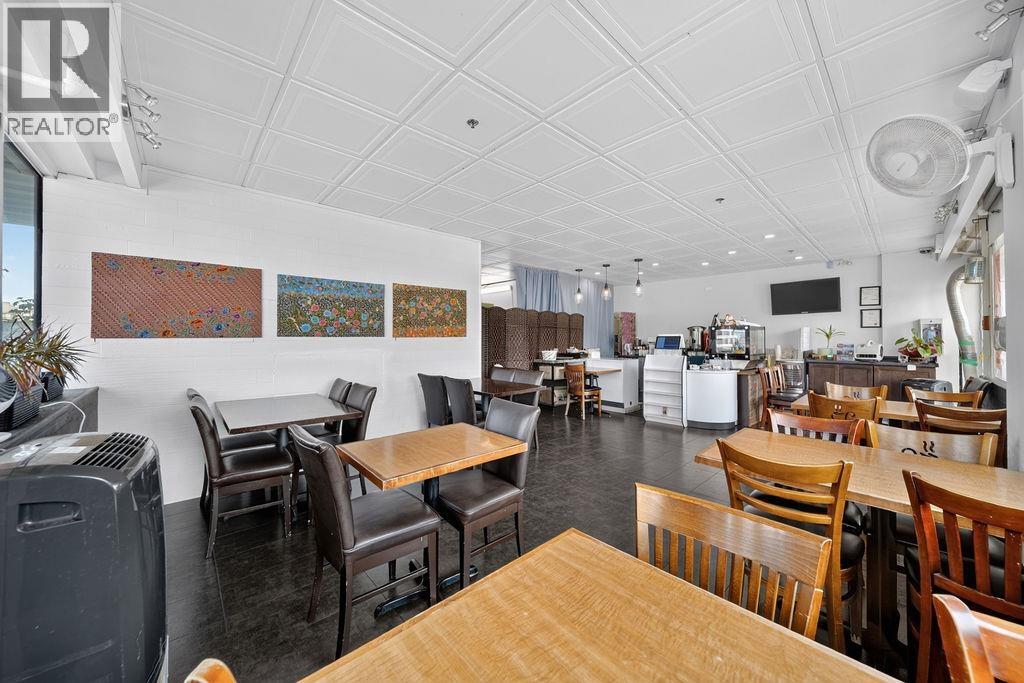 110 3866 Bayview Street, Richmond, British Columbia  V7E 3B6 - Photo 13 - C8080716