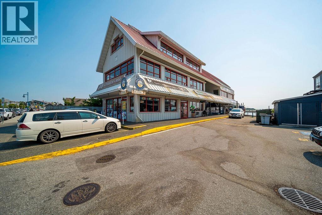 110 3866 Bayview Street, Richmond, British Columbia  V7E 3B6 - Photo 3 - C8080716
