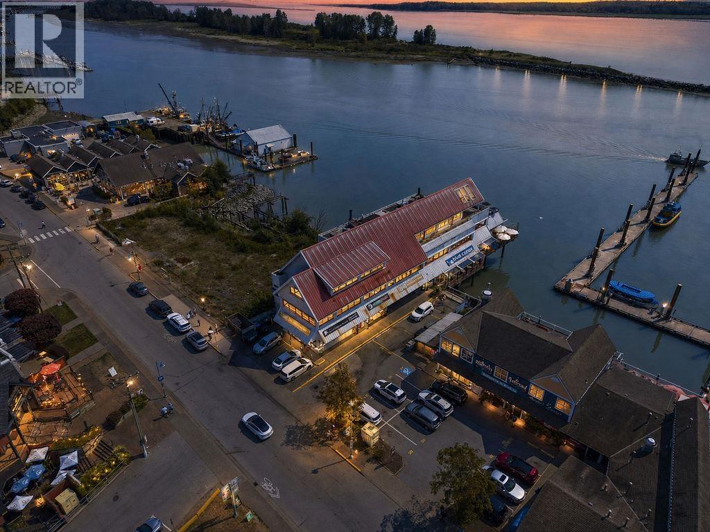 110 3866 Bayview Street, Richmond, British Columbia  V7E 3B6 - Photo 27 - C8080716
