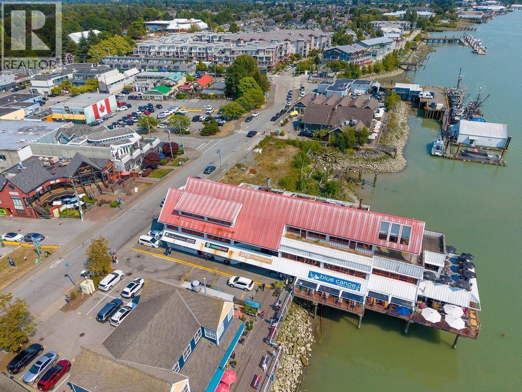 110 3866 Bayview Street, Richmond, British Columbia  V7E 3B6 - Photo 30 - C8080716