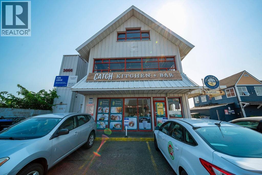 110 3866 Bayview Street, Richmond, British Columbia  V7E 3B6 - Photo 8 - C8080716