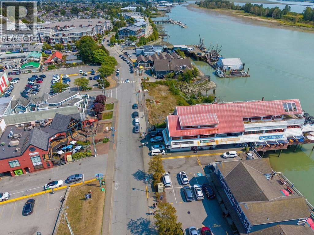 110 3866 Bayview Street, Richmond, British Columbia  V7E 3B6 - Photo 29 - C8080716