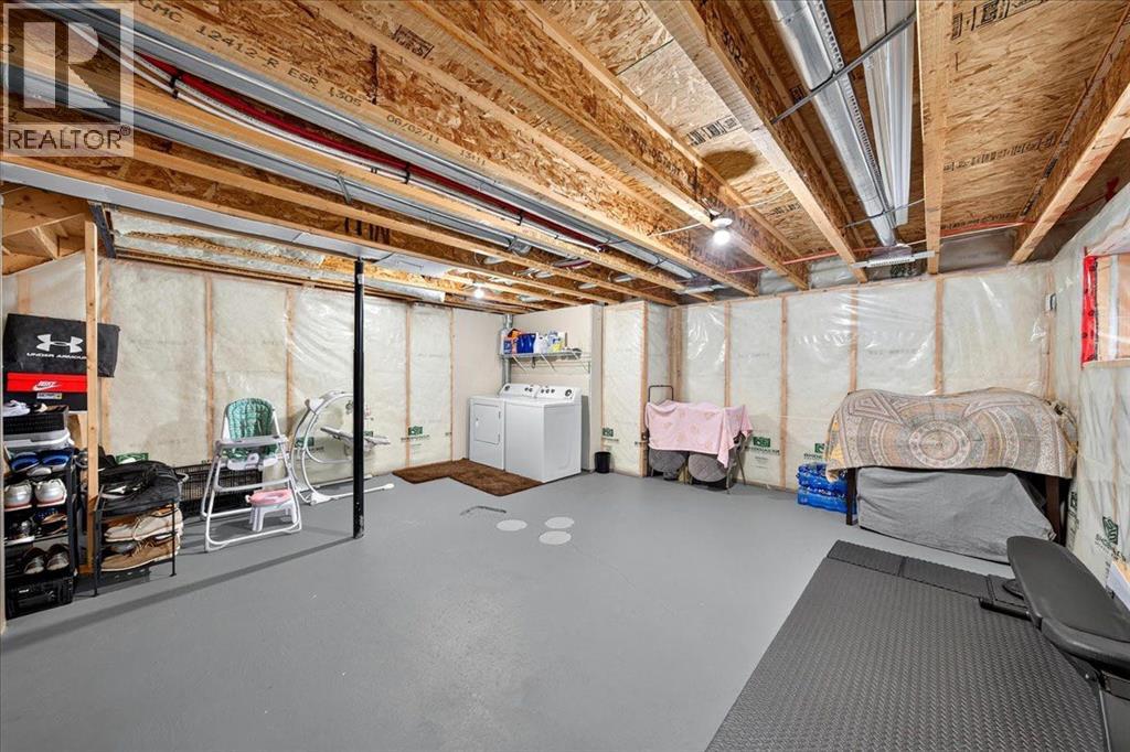 75 Skyview Point Road Ne, Calgary, Alberta  T3N 0G8 - Photo 35 - A2331455