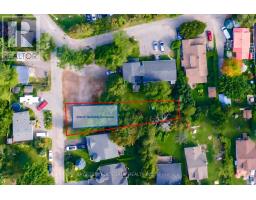 27 THOMPSON DRIVE, Georgina, Ontario