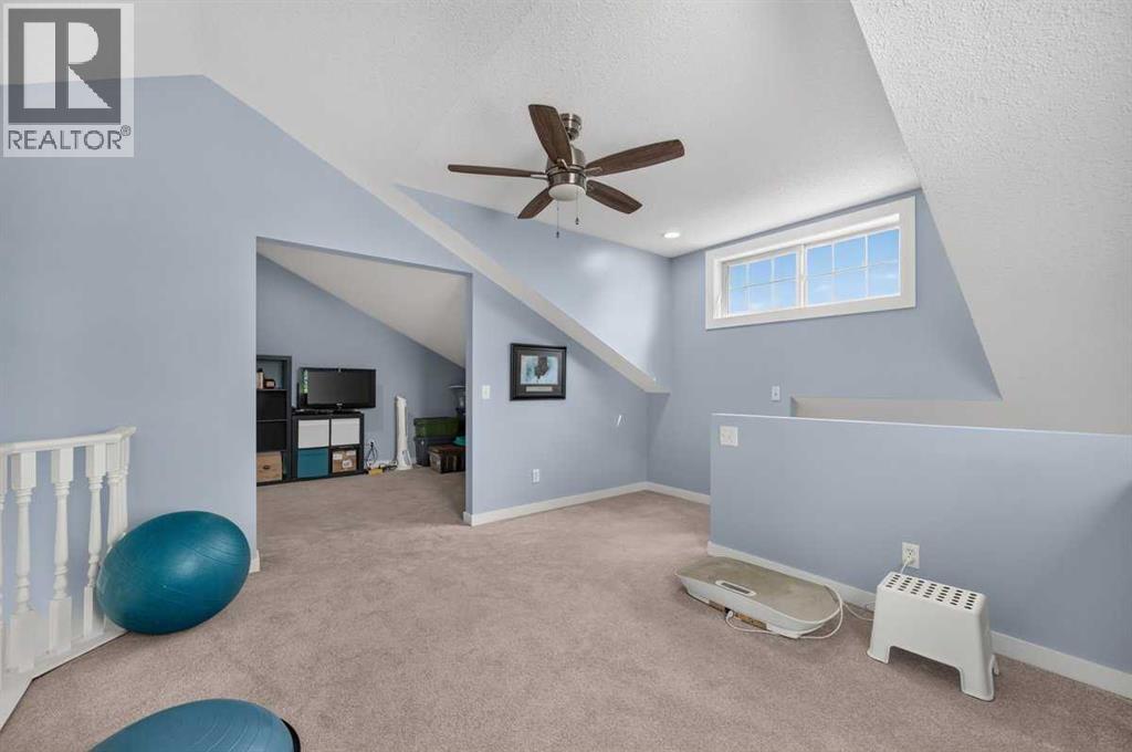 61 Somervale Point Sw, Calgary, Alberta  T2Y 3K4 - Photo 20 - A2332638