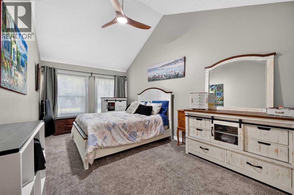 61 Somervale Point Sw, Calgary, Alberta  T2Y 3K4 - Photo 13 - A2332638
