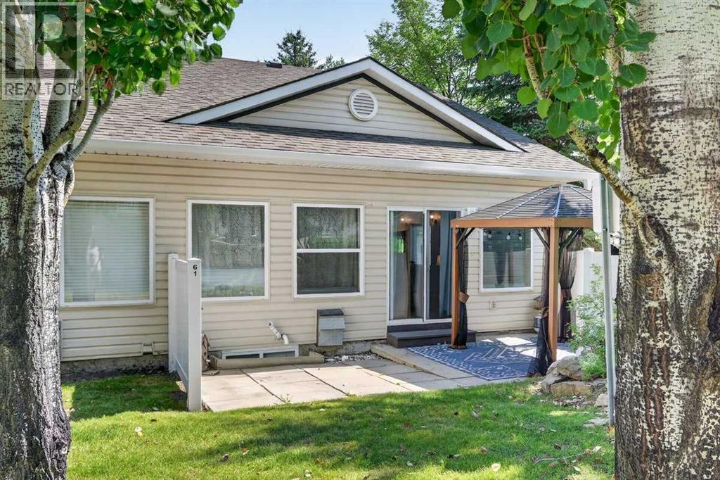 61 Somervale Point Sw, Calgary, Alberta  T2Y 3K4 - Photo 29 - A2332638