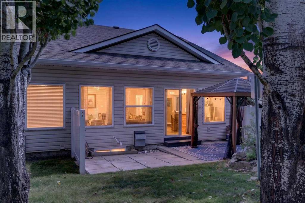 61 Somervale Point Sw, Calgary, Alberta  T2Y 3K4 - Photo 32 - A2332638