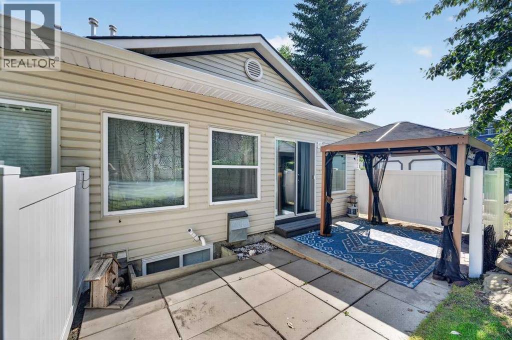 61 Somervale Point Sw, Calgary, Alberta  T2Y 3K4 - Photo 30 - A2332638