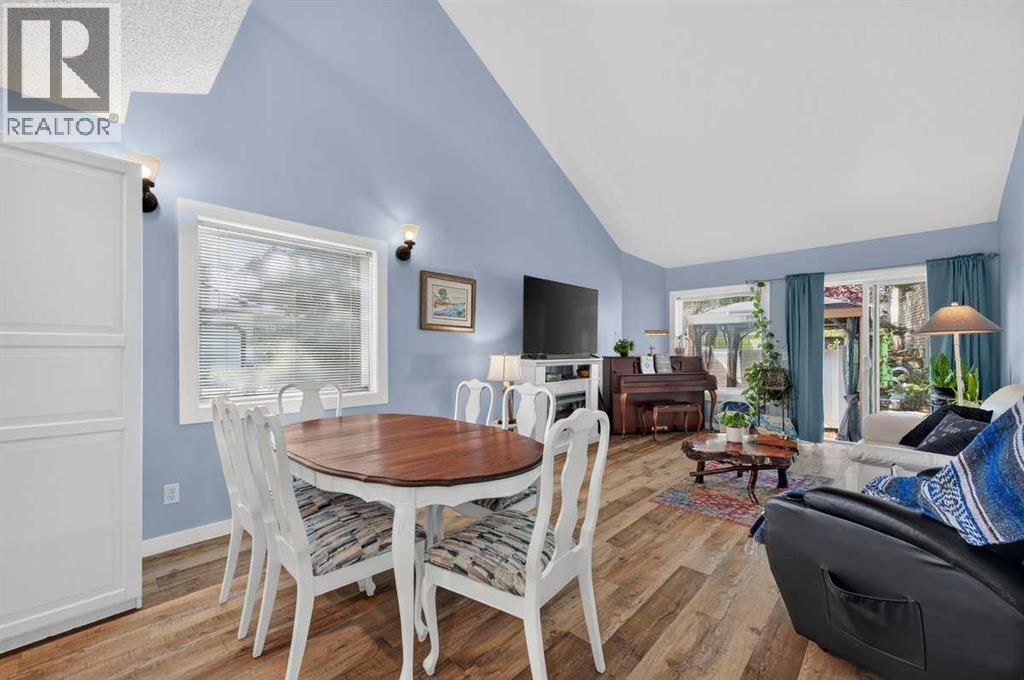 61 Somervale Point Sw, Calgary, Alberta  T2Y 3K4 - Photo 11 - A2332638